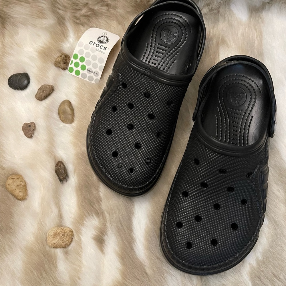 Comfortable slippers